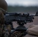 RTAM Hosts Marathon Range