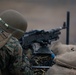RTAM Hosts Marathon Range
