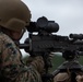 RTAM Hosts Marathon Range