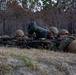 RTAM Hosts Marathon Range