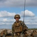 RTAM Hosts Marathon Range