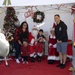 The Exceptional Family Member Program hosts holiday event