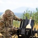 International aircrews learn defensive tactics in Arizona