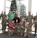 MSC Holiday Cheer from NHB/NMRTC Bremerton