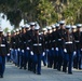 Hotel Company Graduation
