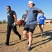 GOODFELLOW FIRE DEPARTMENT HOSTS 17TH ANNUAL FIRE MUSTER CHALLENGE