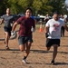GOODFELLOW FIRE DEPARTMENT HOSTS 17TH ANNUAL FIRE MUSTER CHALLENGE
