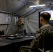 2nd MEB Command Post Exercise