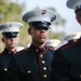 Hotel Company Graduation
