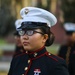 Hotel Company Graduation