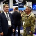 Crows take AFA: Advocate EMS superiority