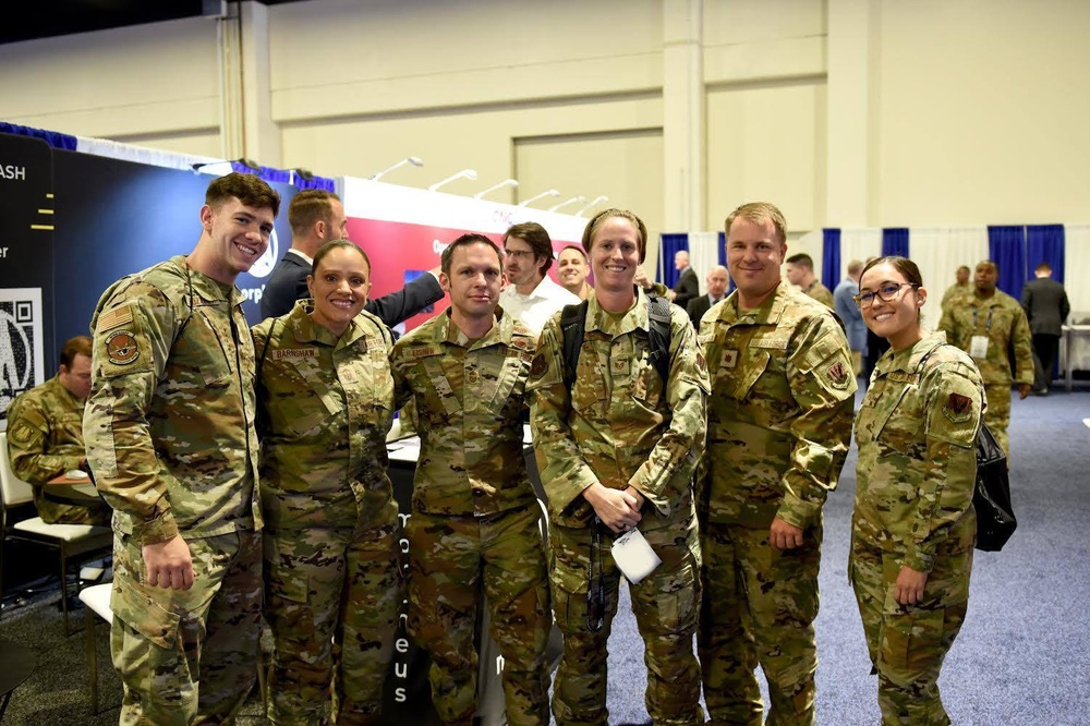 Crows take AFA: Advocate EMS superiority