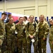 Crows take AFA: Advocate EMS superiority