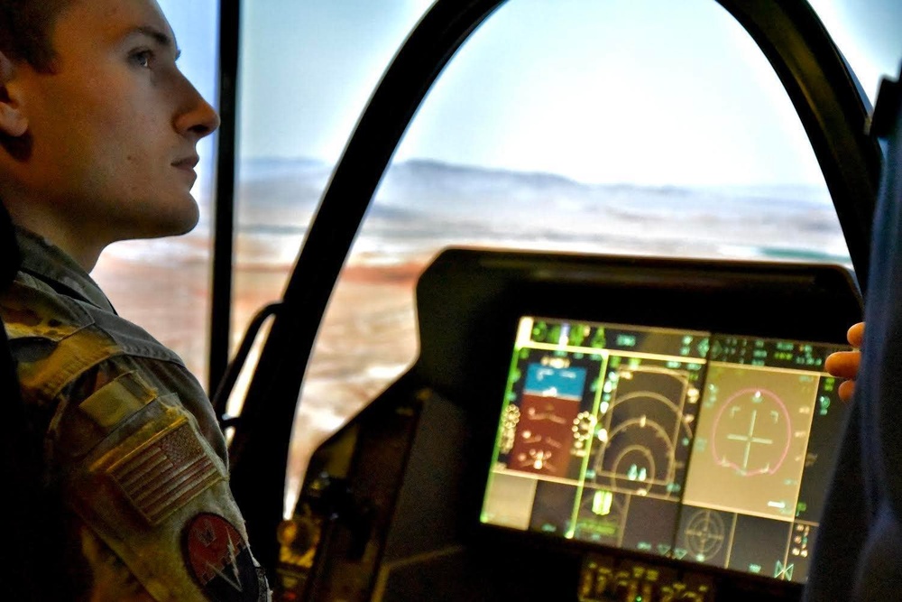 Crows take AFA: Advocate EMS superiority