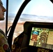 Crows take AFA: Advocate EMS superiority
