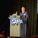 Crows take AFA: Advocate EMS superiority