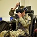 Crows take AFA: Advocate EMS superiority