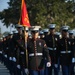 Hotel Company Graduation