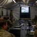 2nd MEB Command Post Exercise