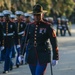 Hotel Company Graduation