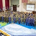 U.S. 7th Fleet hosts III MEF and JSDF for Naval Integration staff talks