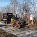 USACE Buffalo District Bank Street Stabilization Project