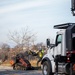 USACE Buffalo District Bank Street Stabilization Project