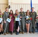 357 FS Graduation