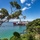 Coast Guard Cutter Polar Star (WAGB 10) refuels in Sydney