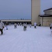 2d Reconnaissance Battalion Participates in Cold Weather Training