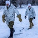 2d Reconnaissance Battalion Participates in Cold Weather Training