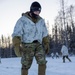 2d Reconnaissance Battalion Participates in Cold Weather Training