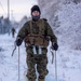 2d Reconnaissance Battalion Participates in Cold Weather Training