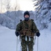 2d Reconnaissance Battalion Participates in Cold Weather Training