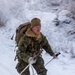 2d Reconnaissance Battalion Participates in Cold Weather Training