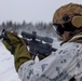 2d Reconnaissance Battalion Participates in Cold Weather Training