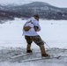 2d Reconnaissance Battalion Participates in Cold Weather Training