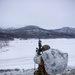 2d Reconnaissance Battalion Participates in Cold Weather Training