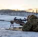 2d Reconnaissance Battalion Participates in Cold Weather Training