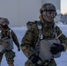 2d Reconnaissance Battalion Participates in Cold Weather Training