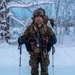 2d Reconnaissance Battalion Participates in Cold Weather Training