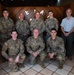 NH Guard, Salvadoran Cyber Teams Strengthen Partnership