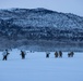 2d Reconnaissance Battalion Participates in Cold Weather Training