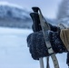 2d Reconnaissance Battalion Participates in Cold Weather Training