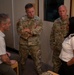 NH Guard, Salvadoran Cyber Teams Strengthen Partnership