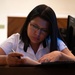 NH Guard, Salvadoran Cyber Teams Strengthen Partnership