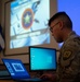NH Guard, Salvadoran Cyber Teams Strengthen Partnership