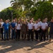 NH Guard, Salvadoran Cyber Teams Strengthen Partnership