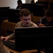 NH Guard, Salvadoran Cyber Teams Strengthen Partnership