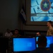 NH Guard, Salvadoran Cyber Teams Strengthen Partnership